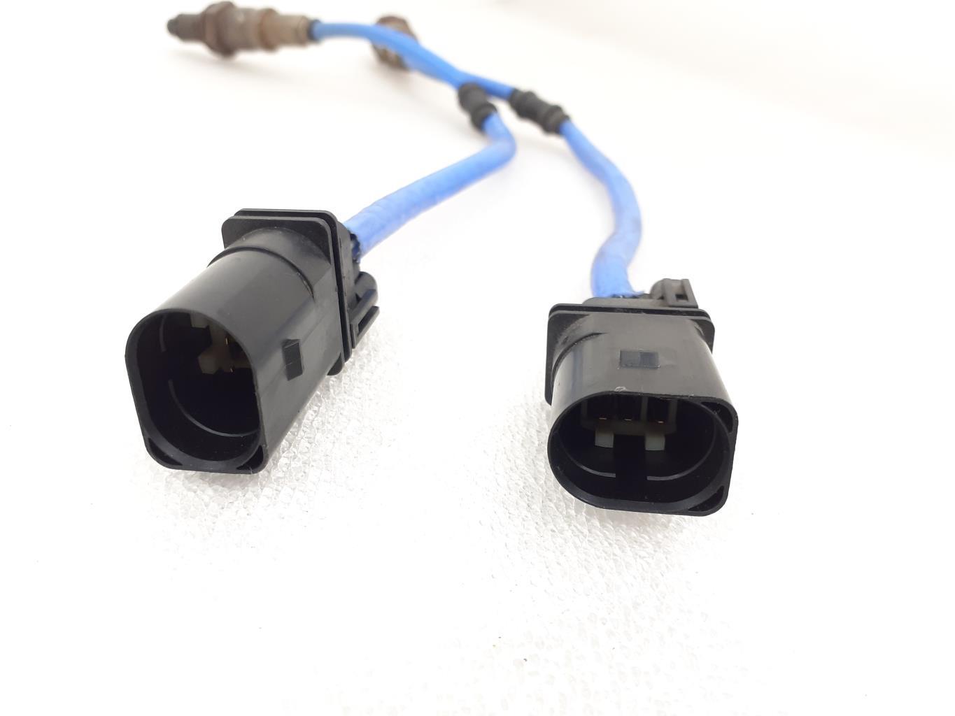 Sonde lambda PORSCHE 911 7 992 COUPE Essence - 1