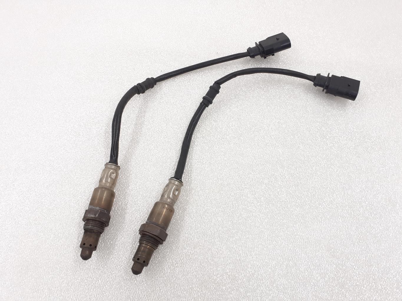 Sonde lambda PORSCHE 911 7 992 COUPE Essence - 1
