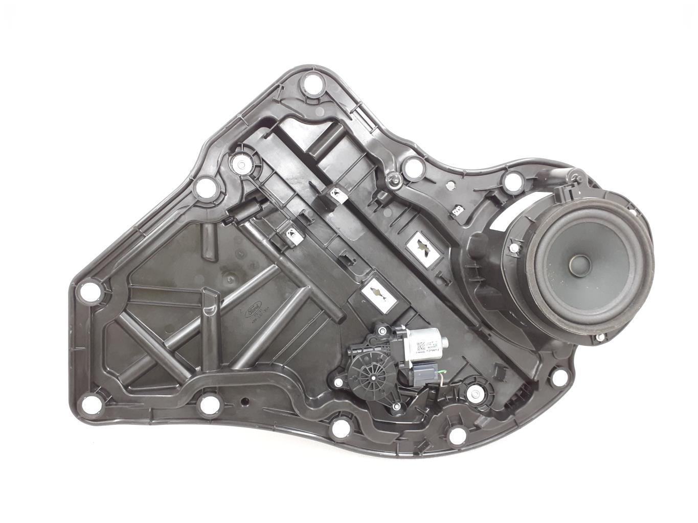 Leve vitre electrique arriere gauche FORD EXPLORER Essence/Hybride - 1