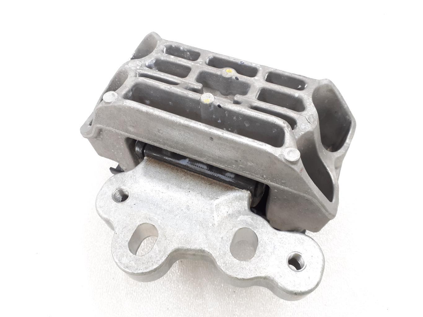 Support moteur gauche FORD TRANSIT 5 PHASE 2 Diesel - 1