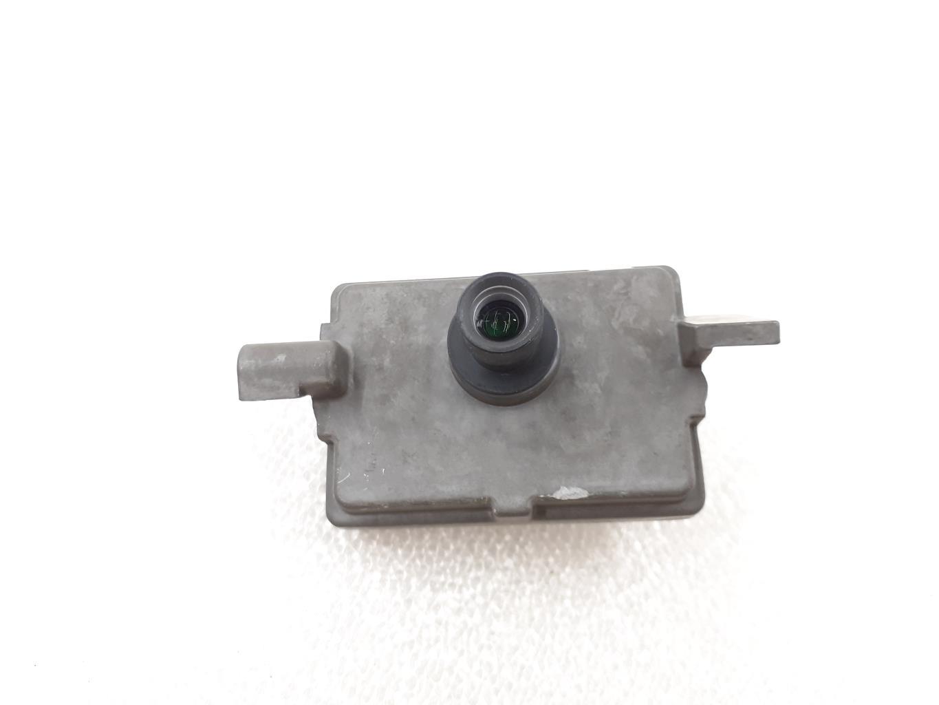 Camera PORSCHE 911 7 992 COUPE Essence - 1