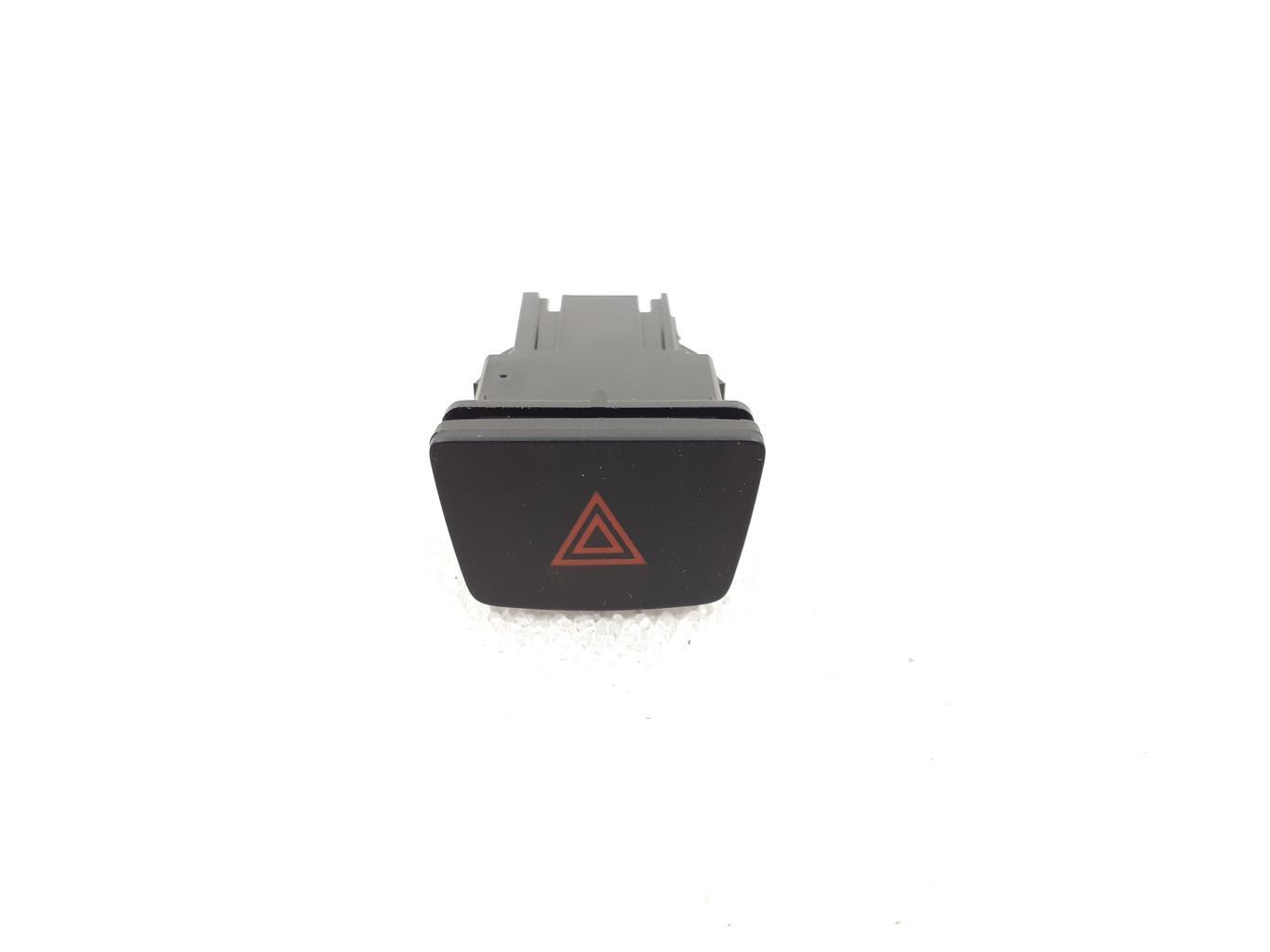 Bouton de warning FORD TRANSIT 5 PHASE 1  - 1
