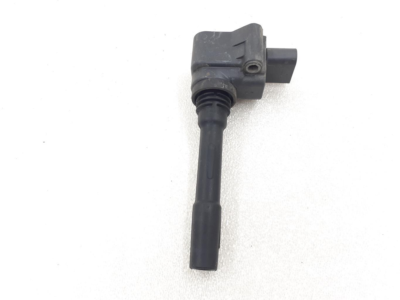 Bobina (accensione) PORSCHE 911 7 992 COUPE Gasolina - 1