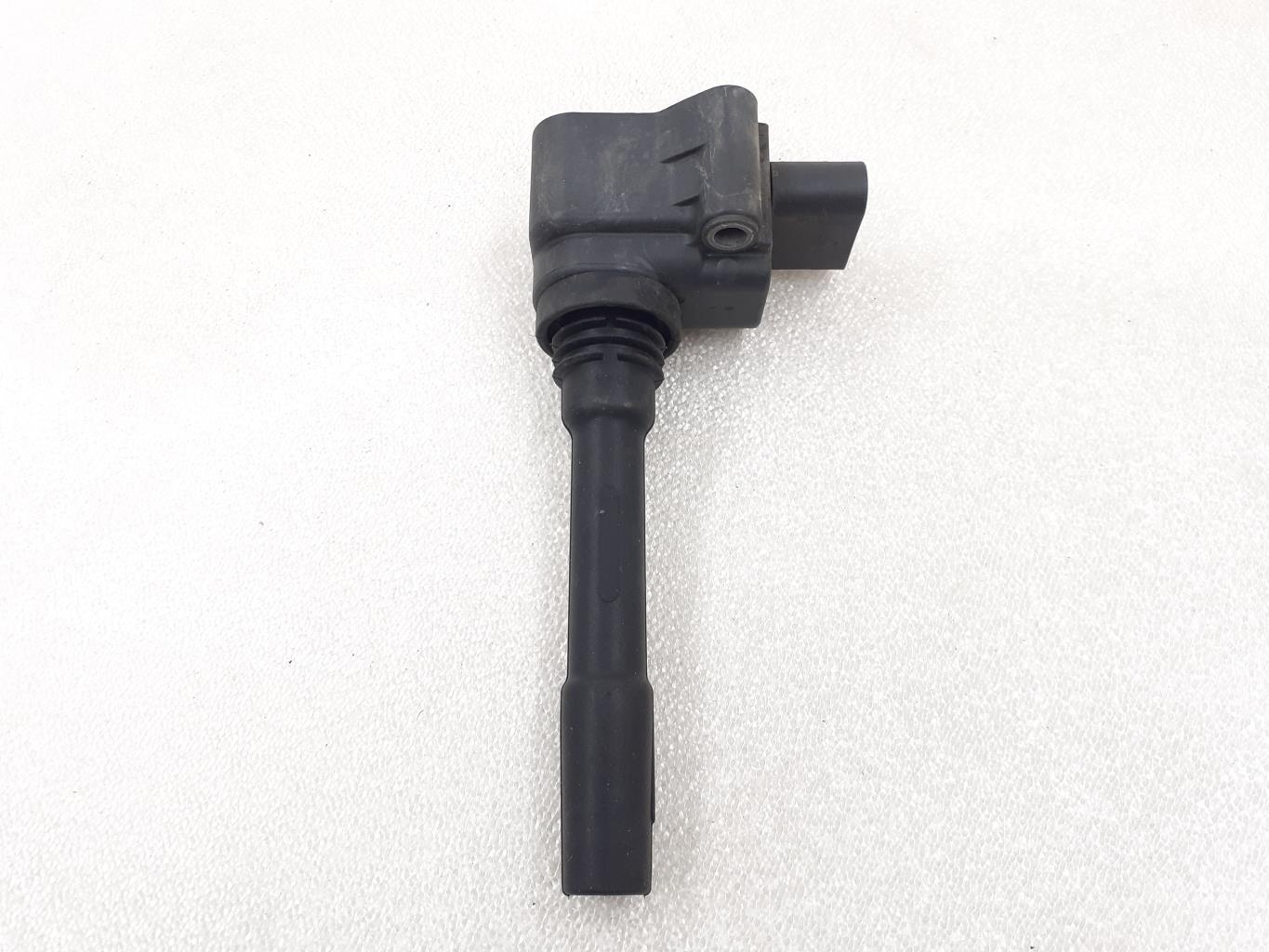 Bobina (accensione) PORSCHE 911 7 992 COUPE Gasolina - 1