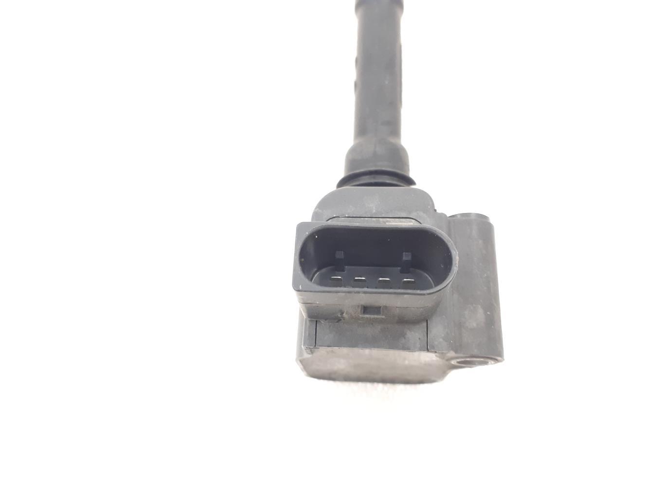 Bobina (accensione) PORSCHE 911 7 992 COUPE Gasolina - 1