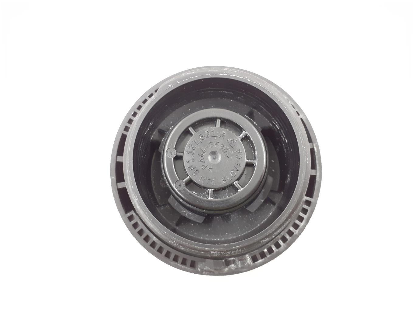Bouchon de carburant PORSCHE 911 7 992 COUPE Essence - 1