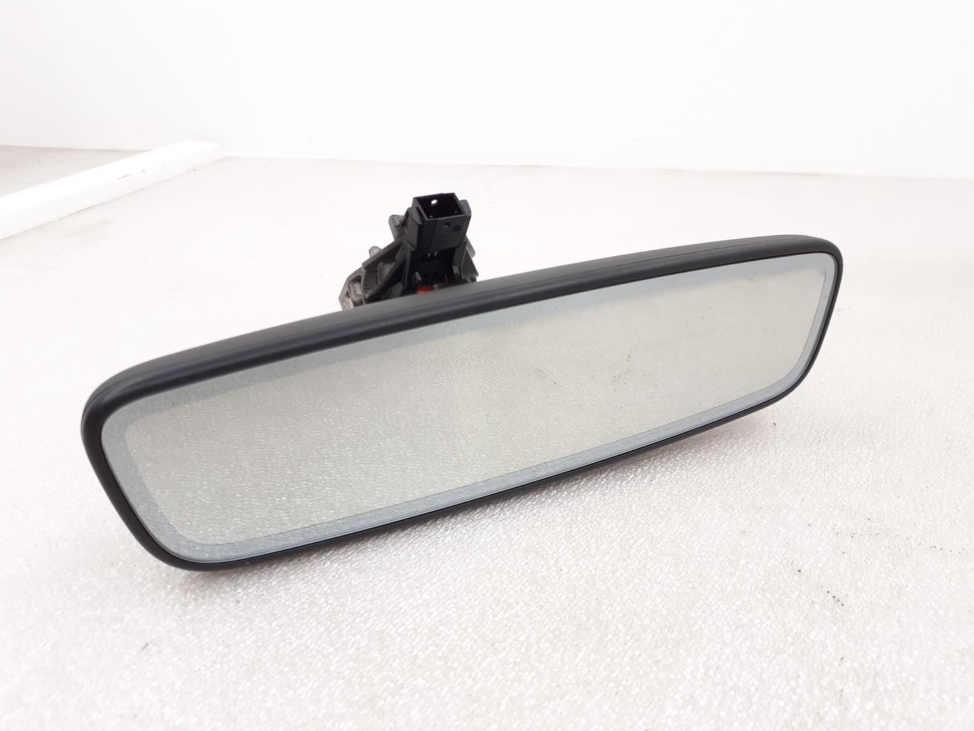 Retroviseur interieur PORSCHE 911 7 992 COUPE Essence - 1