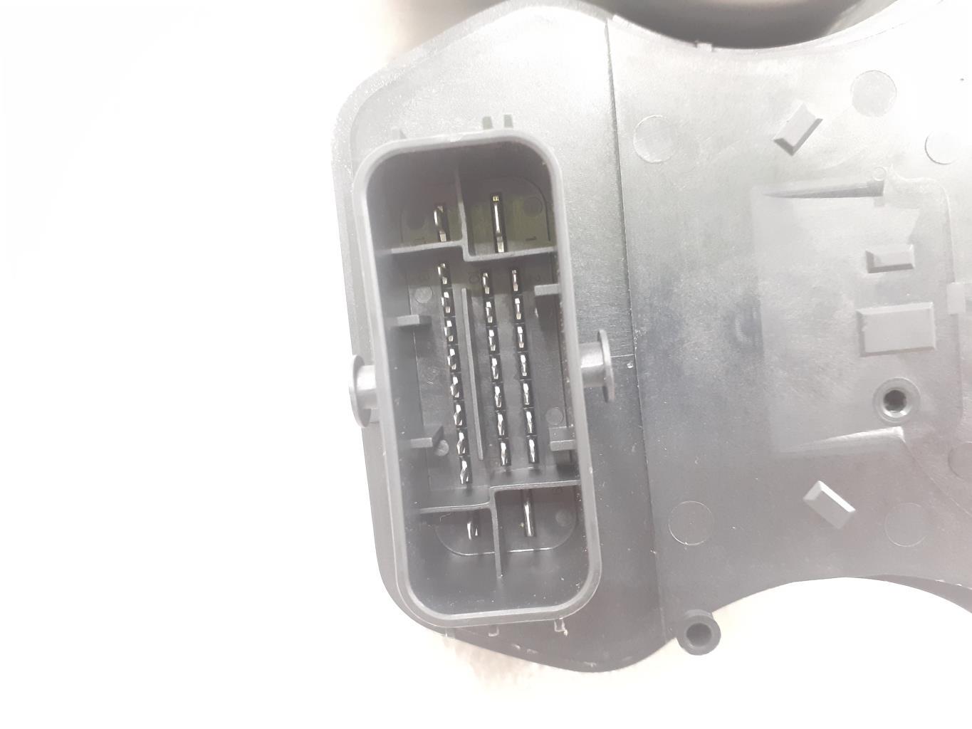 Servo frein PORSCHE 911 7 992 COUPE Essence - 1