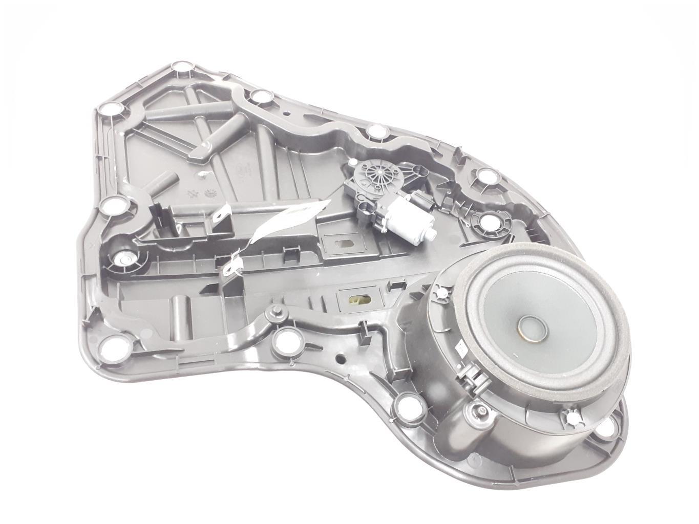 Leve vitre electrique arriere droit FORD EXPLORER Essence/Hybride - 1
