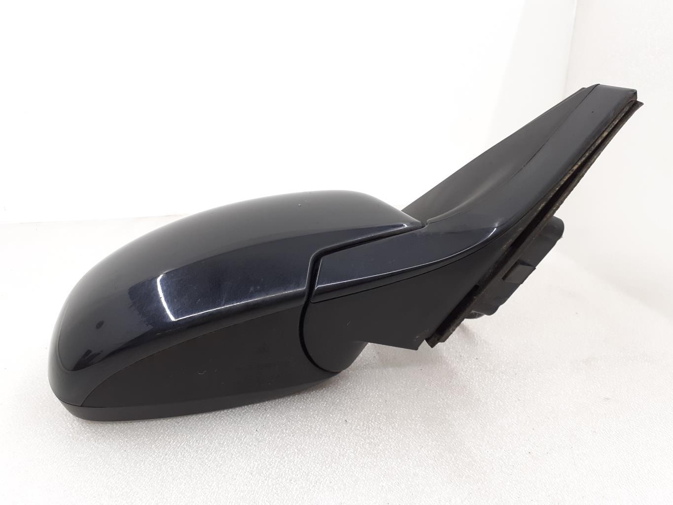 Retrovisor derecho SUZUKI SWIFT 3 Diésel - 1