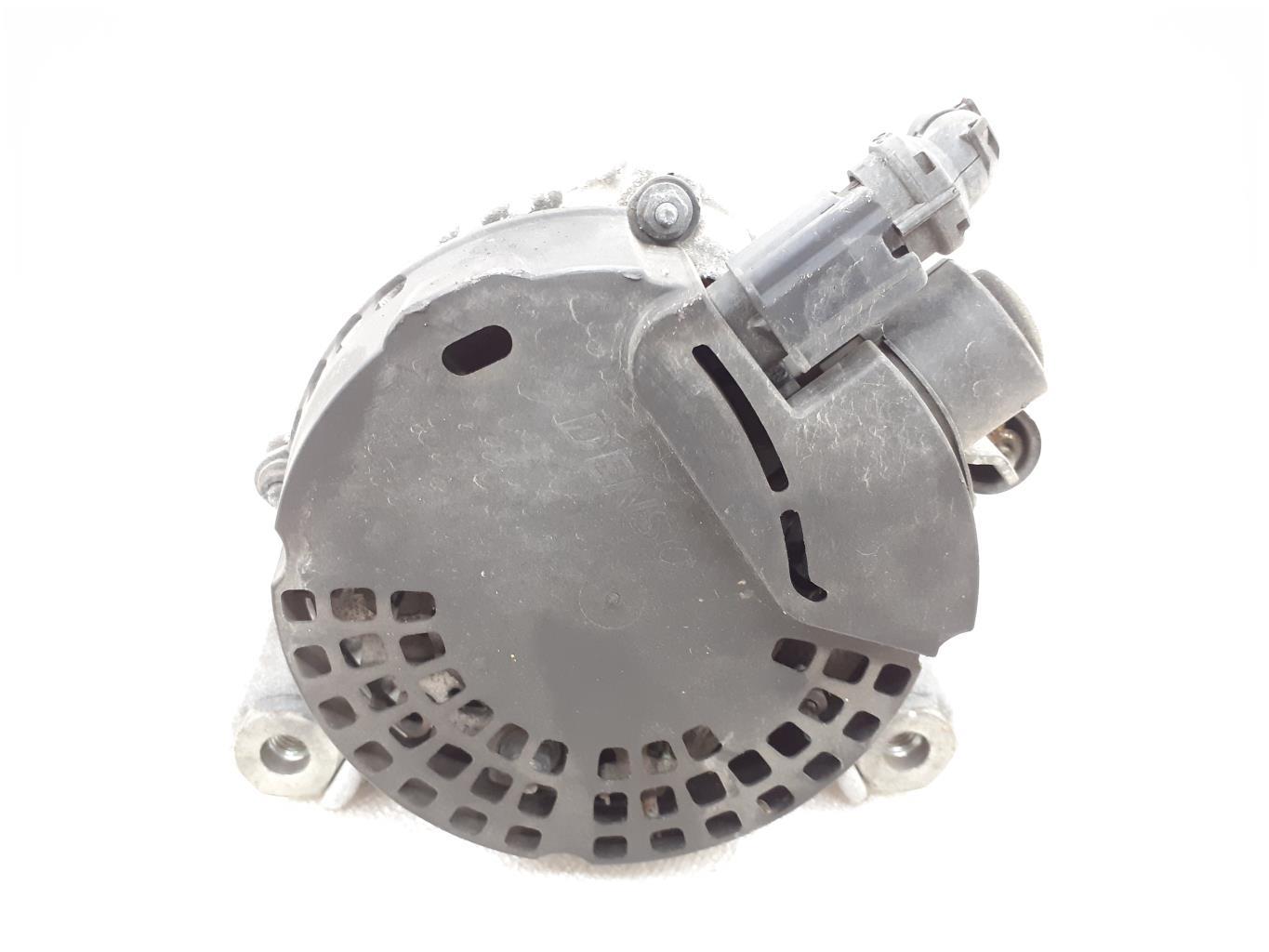 Alternateur CITROEN C3 2 PHASE 2 Essence - 1
