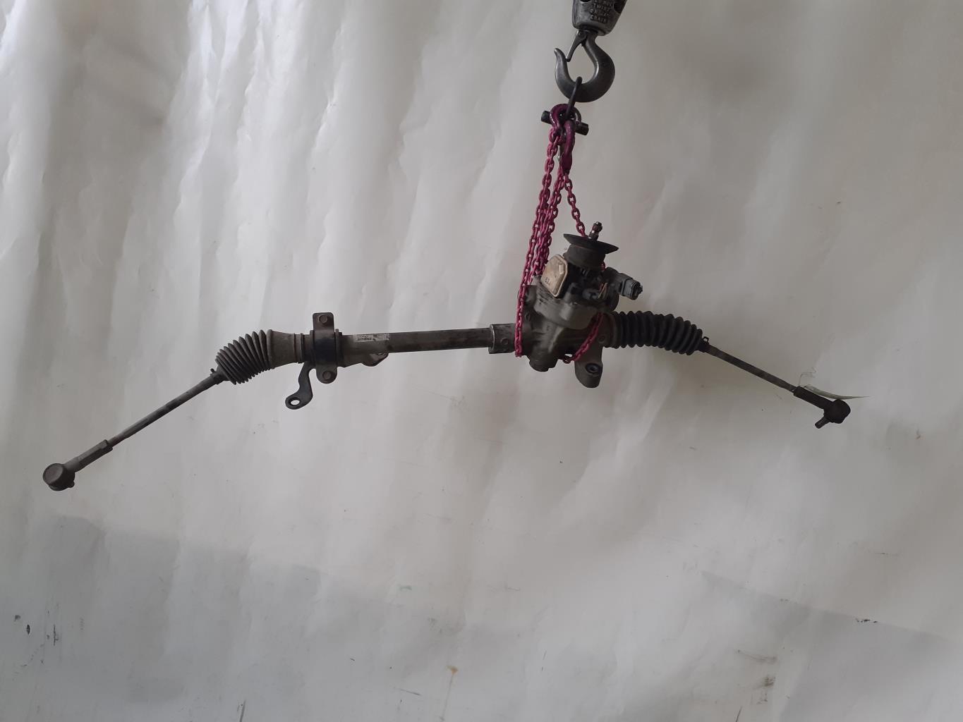 Cremaillere assistee SUZUKI SWIFT 3 Essence - 1