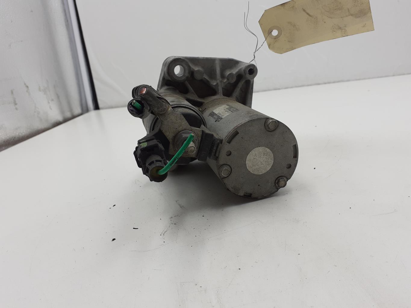 Demarreur CITROEN C3 2 PHASE 2 Essence - 1
