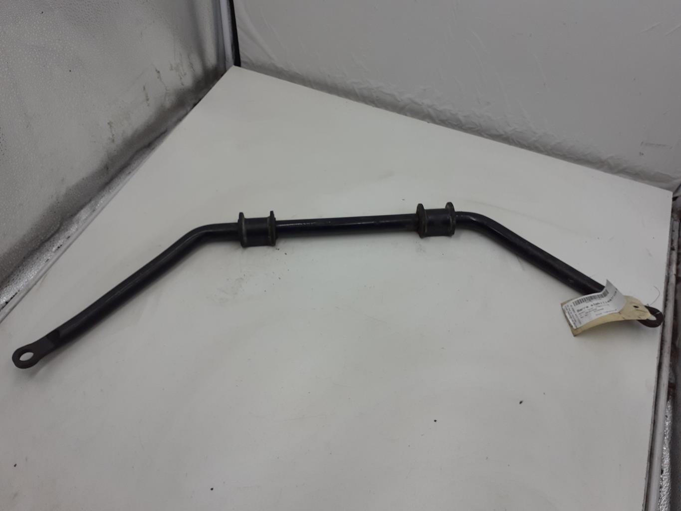 Barre stabilisatrice RENAULT TWIZY  - 1