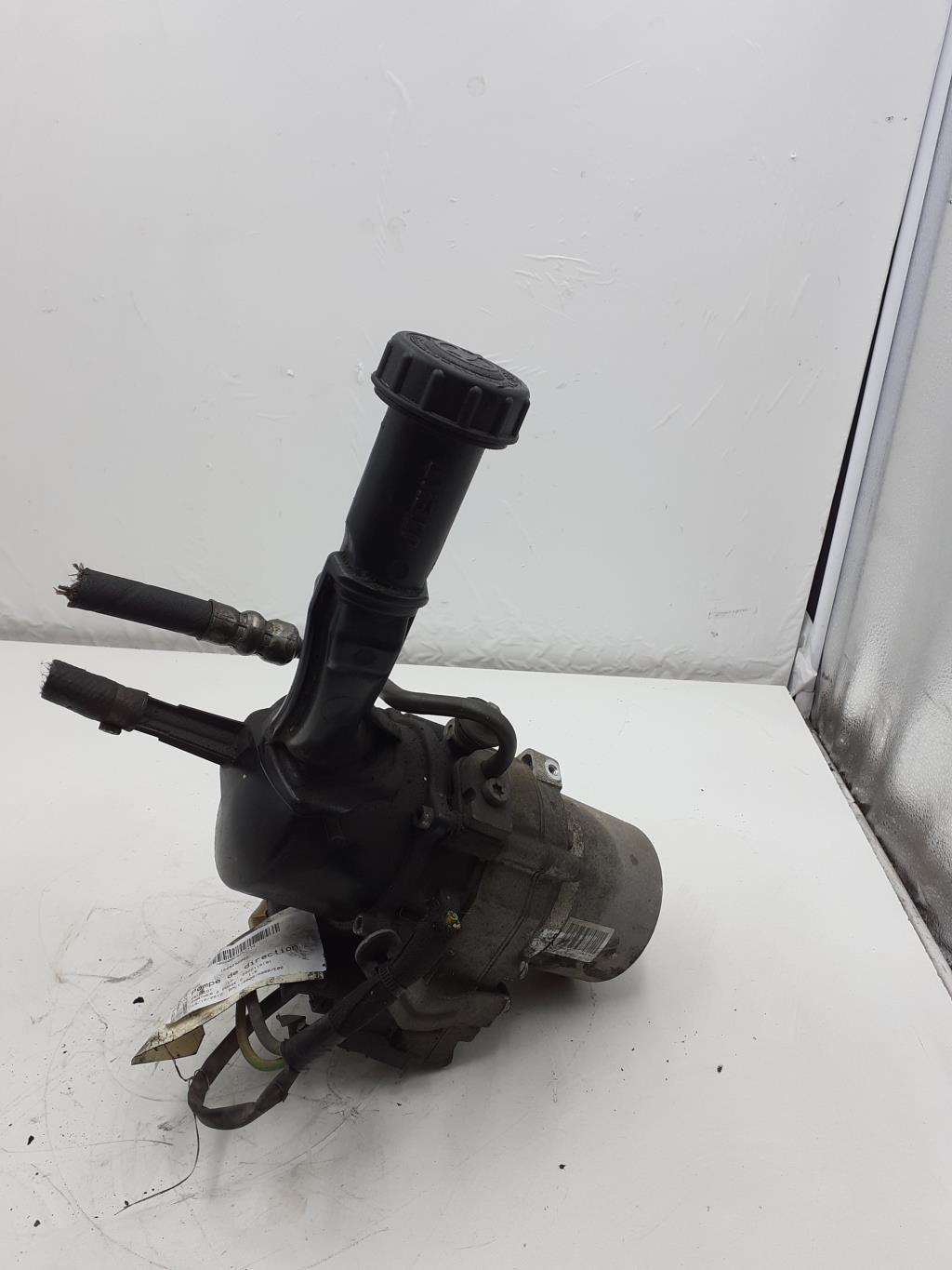 Pompe de direction PEUGEOT PARTNER 2 PHASE 2 Diesel - 1