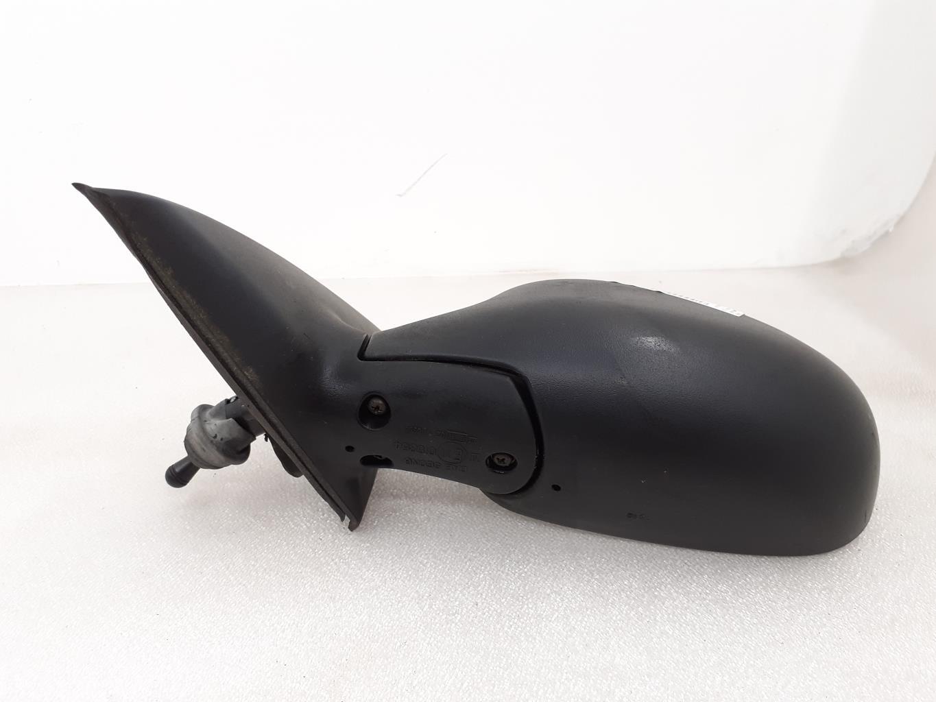 Retrovisor izquierdo DAEWOO LANOS Gasolina - 1