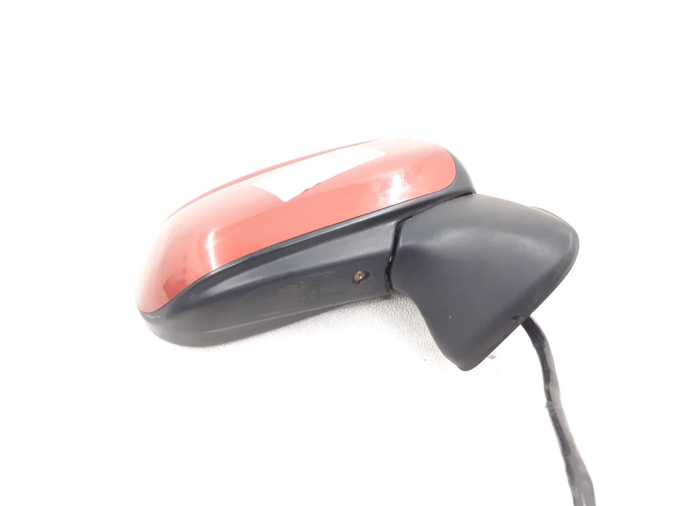 Retrovisor derecho MAZDA PREMACY Gasolina - 1