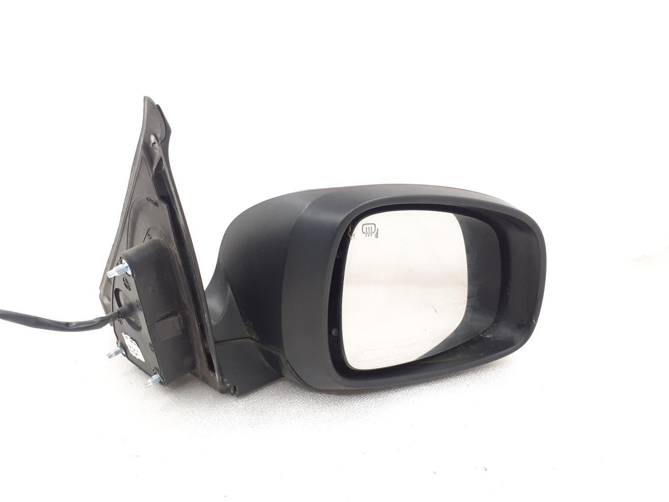 Retrovisor derecho SUZUKI SWIFT 3 Gasolina - 1