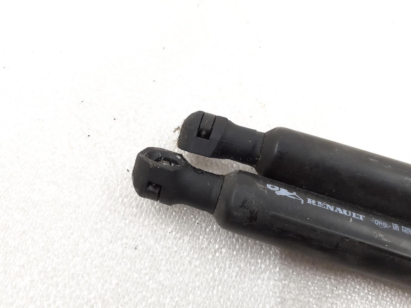 Verin de coffre RENAULT ZOE 1 Electricité - 1