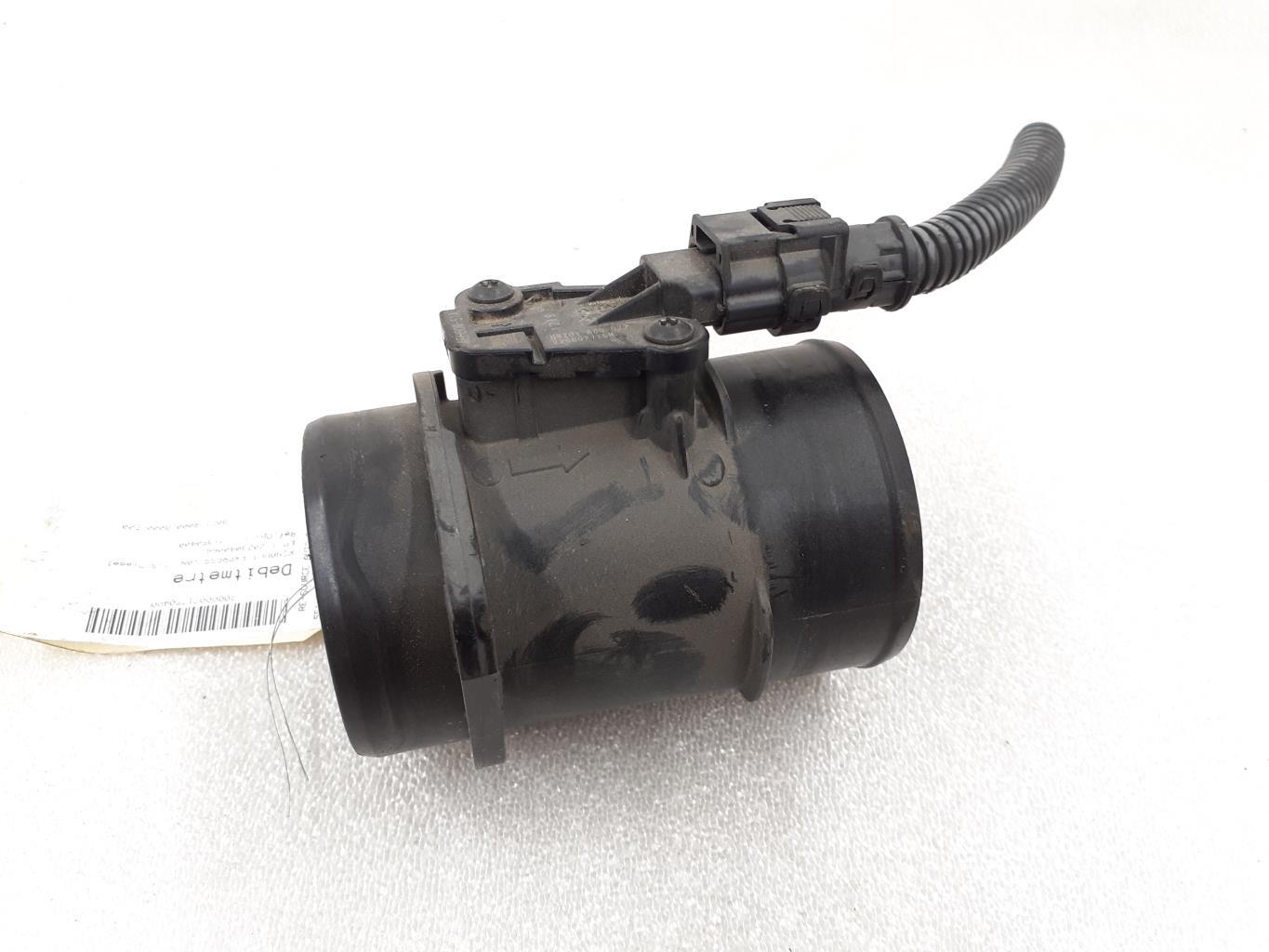 Debitmetre RENAULT EXPRESS VAN Diesel - 1
