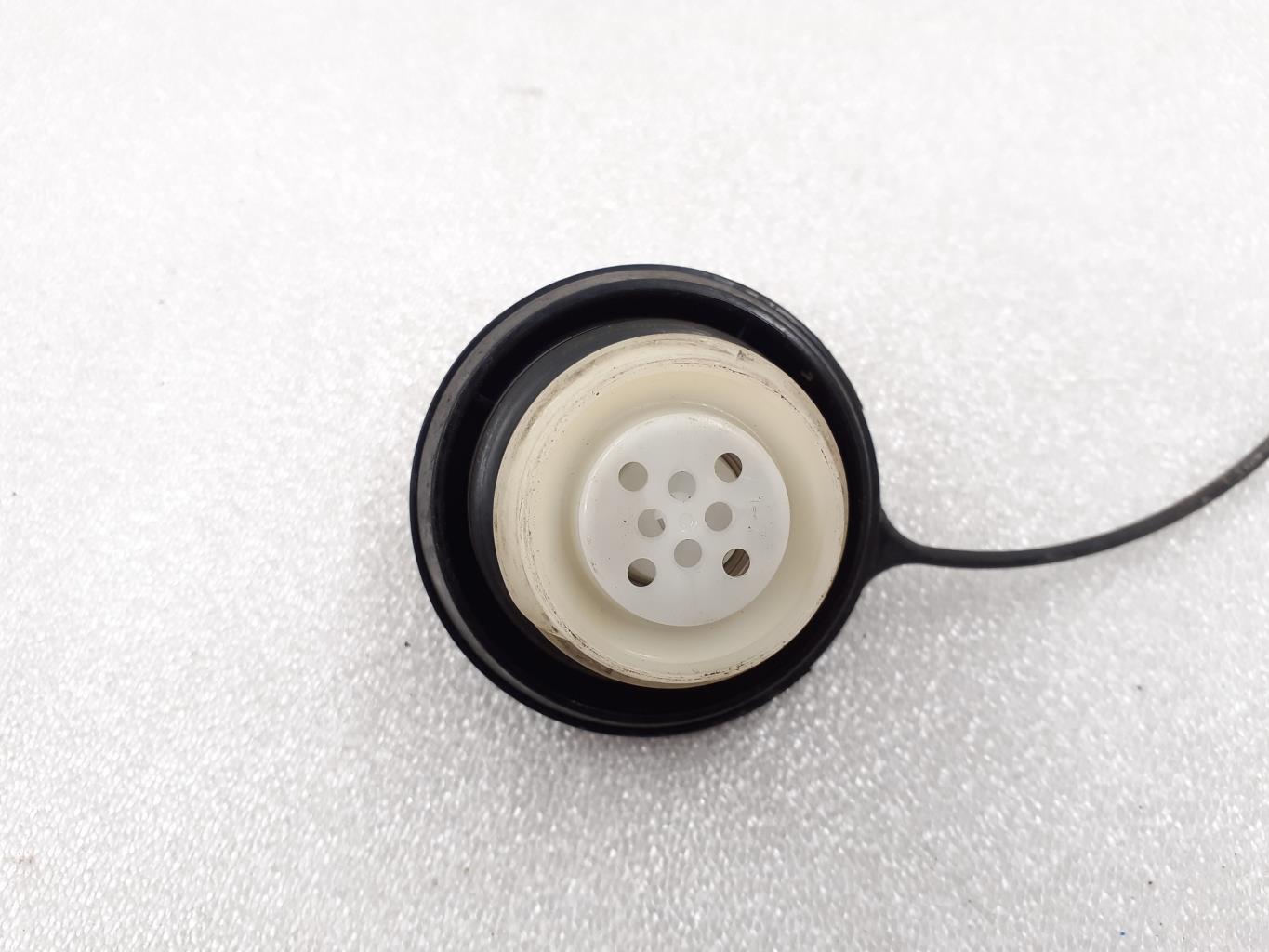 Bouchon de carburant NISSAN NOTE 2 Essence - 1