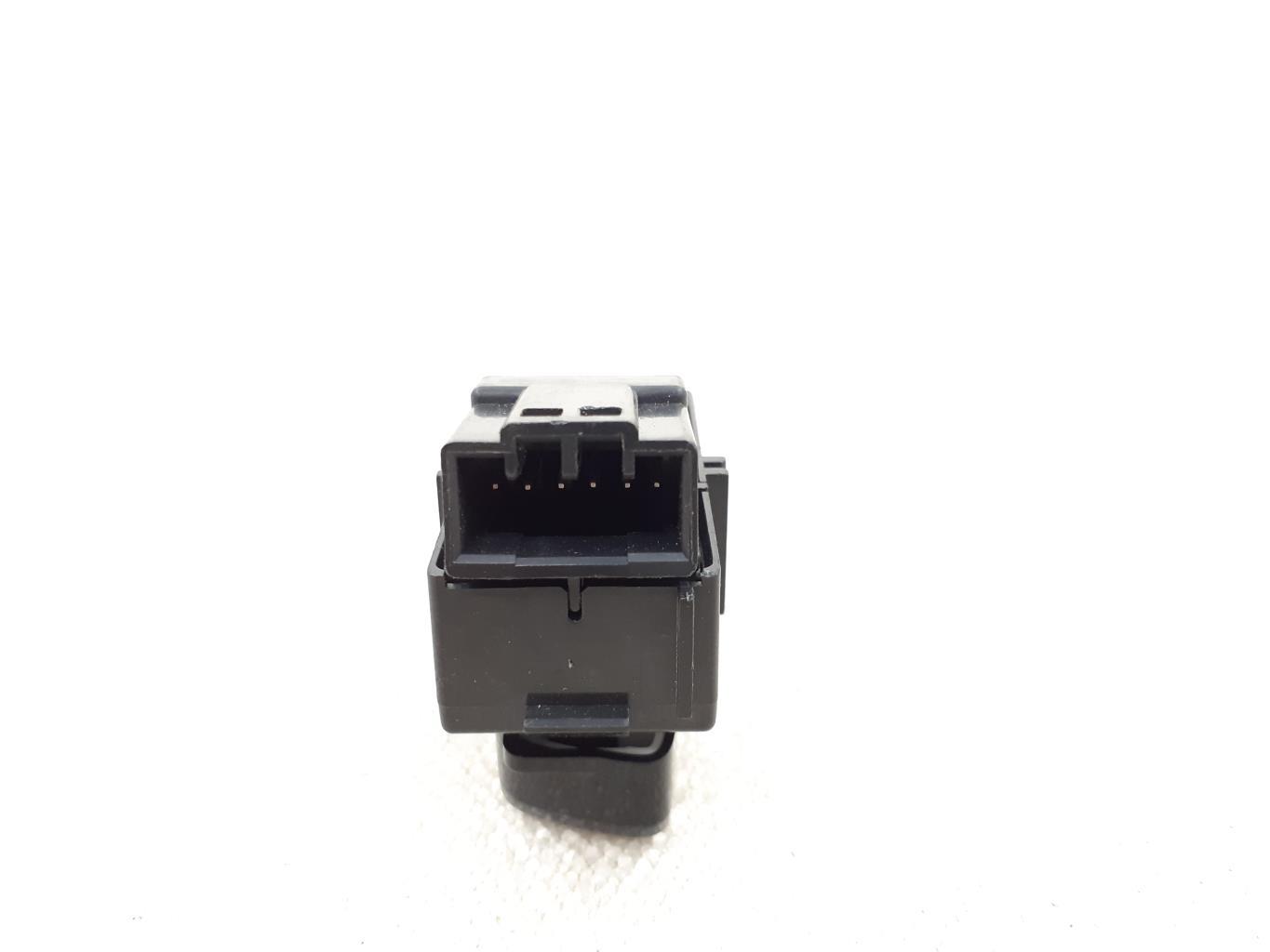 Bouton/Interrupteur VOLVO XC 90 2 PHASE 1  - 1