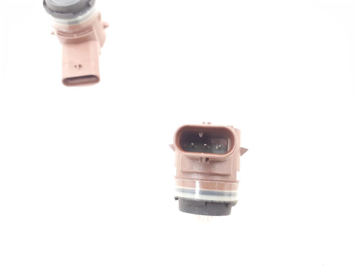Sensore parcheggio assistito FORD TRANSIT 5 PHASE 1  - 1