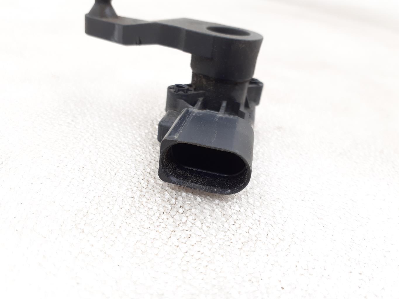 Capteur PORSCHE 911 7 992 COUPE Essence - 1