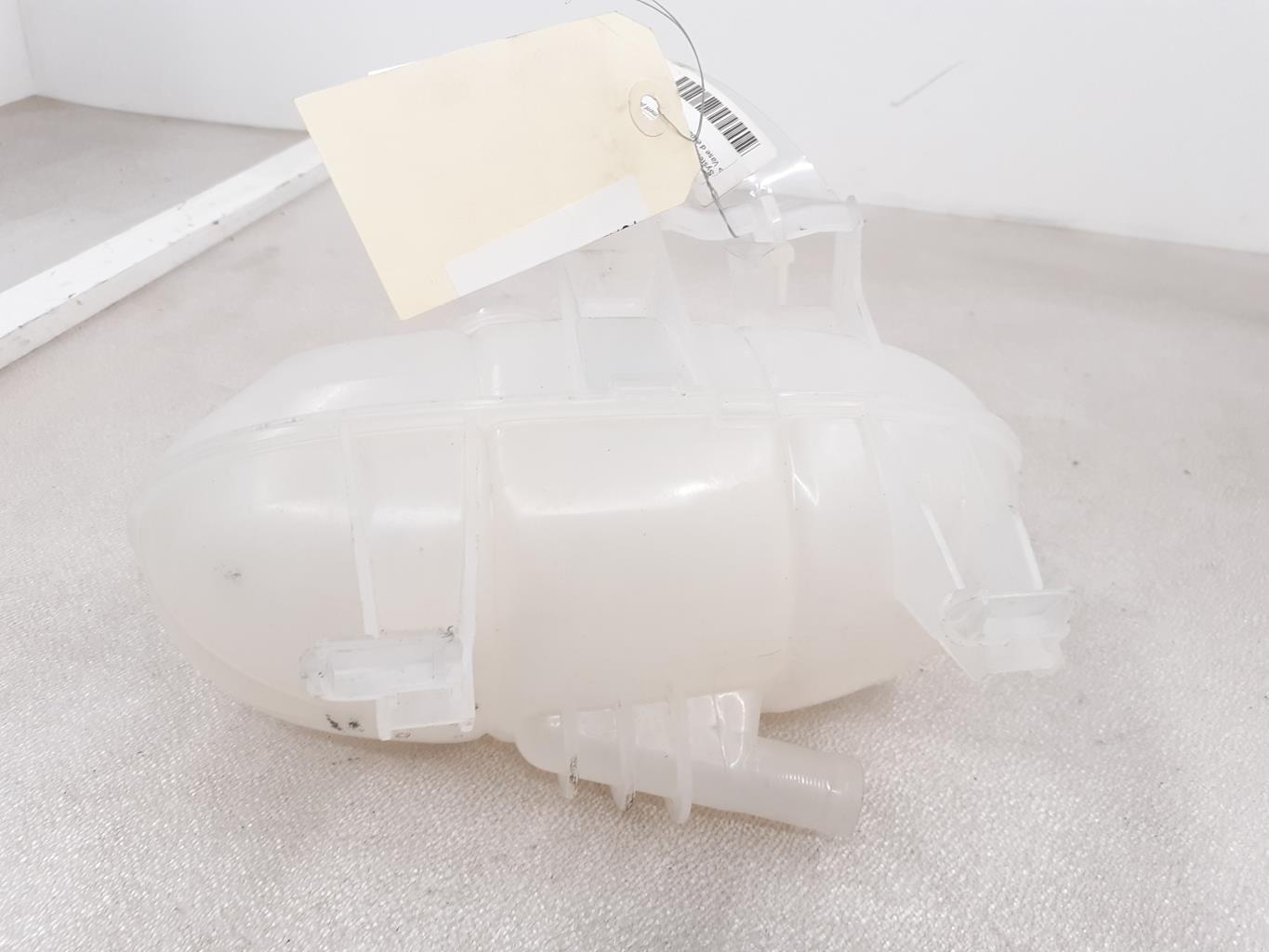 Vase d'expansion RENAULT TRAFIC 3 LONG PHASE 1 Diesel - 1