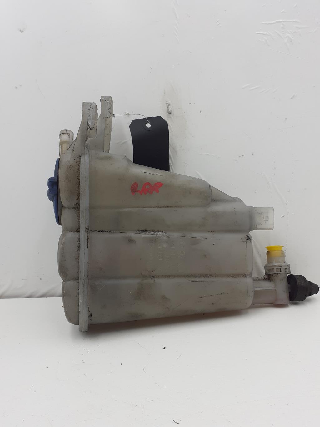Vase d'expansion AUDI A4 3 AVANT PHASE 1 BREAK Diesel - 1
