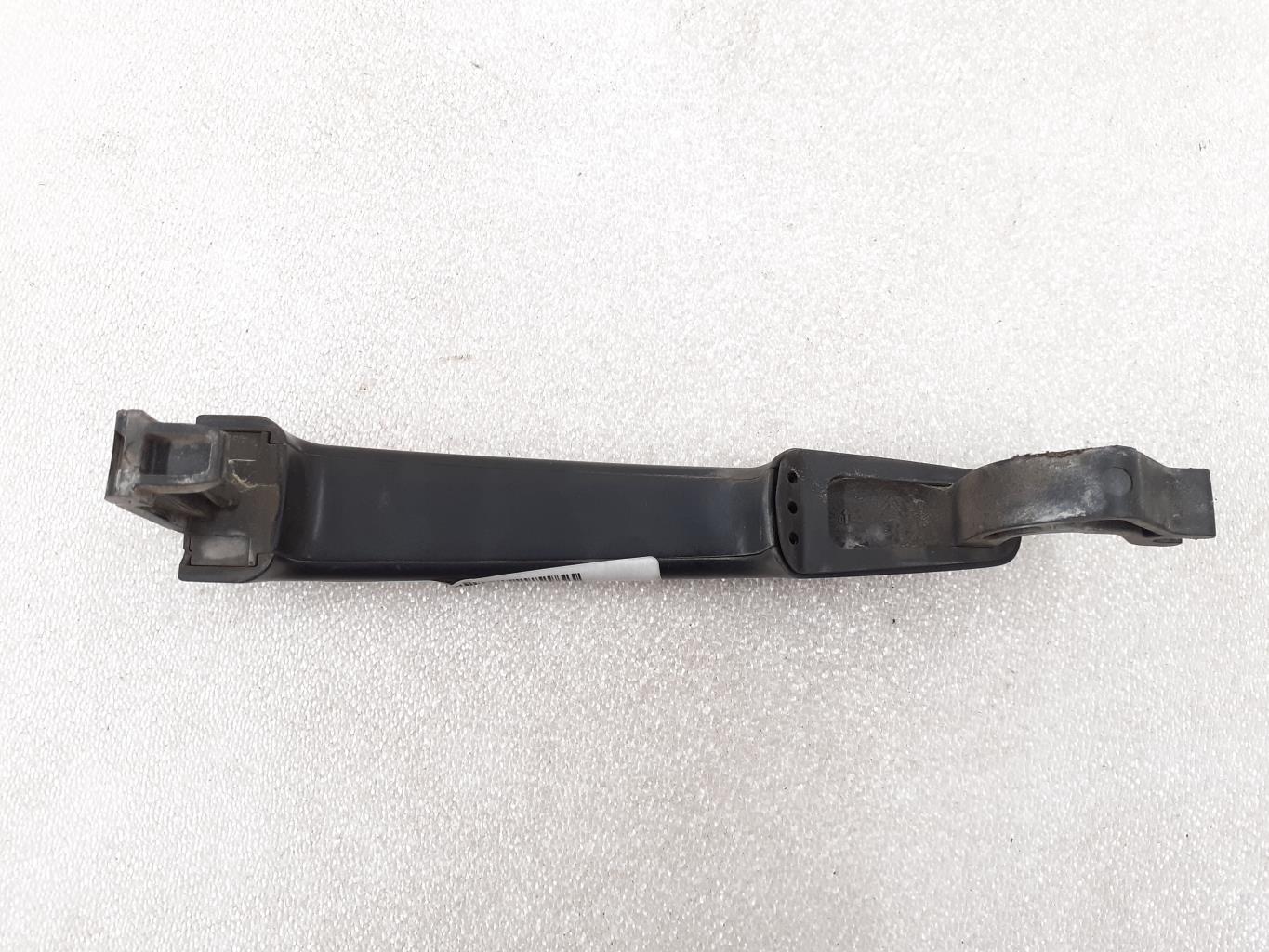 Poignee porte coffre droit CITROEN JUMPY 2 Diesel - 1