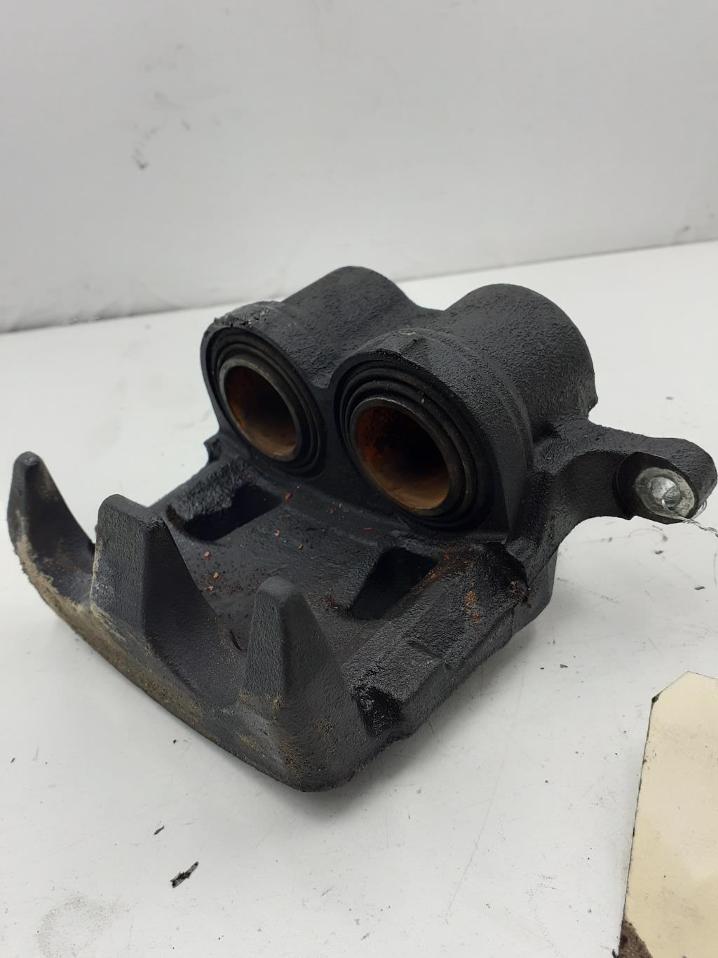 Pinza freni anteriore destra TOYOTA RAV4 4 PHASE 2 Gasolina/Híbrido - 1