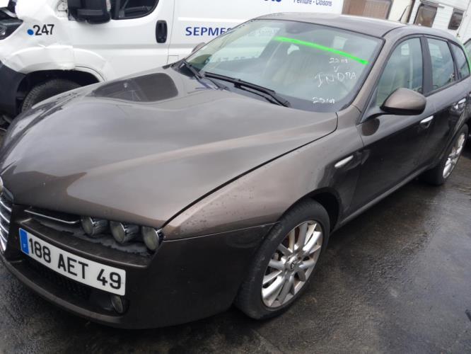 Photo de la pièce