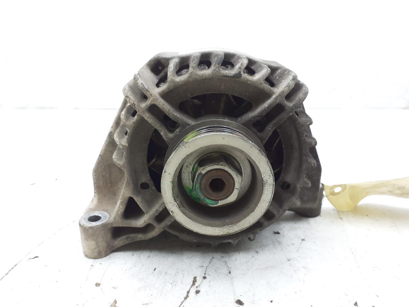 Alternatore FIAT PANDA 2 PHASE 1 Gasolina - 1
