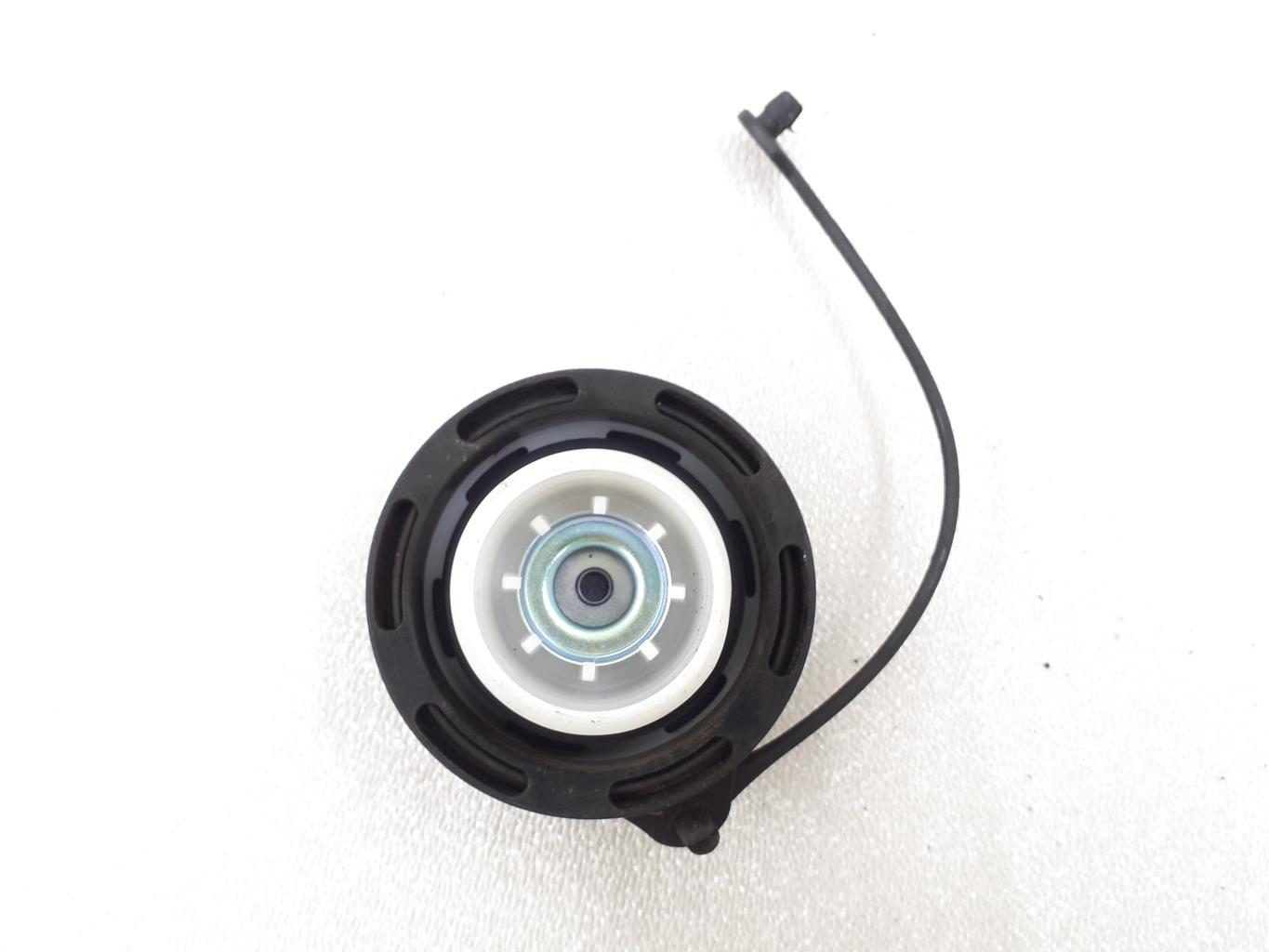 Bouchon de carburant KIA STONIC Essence - 1