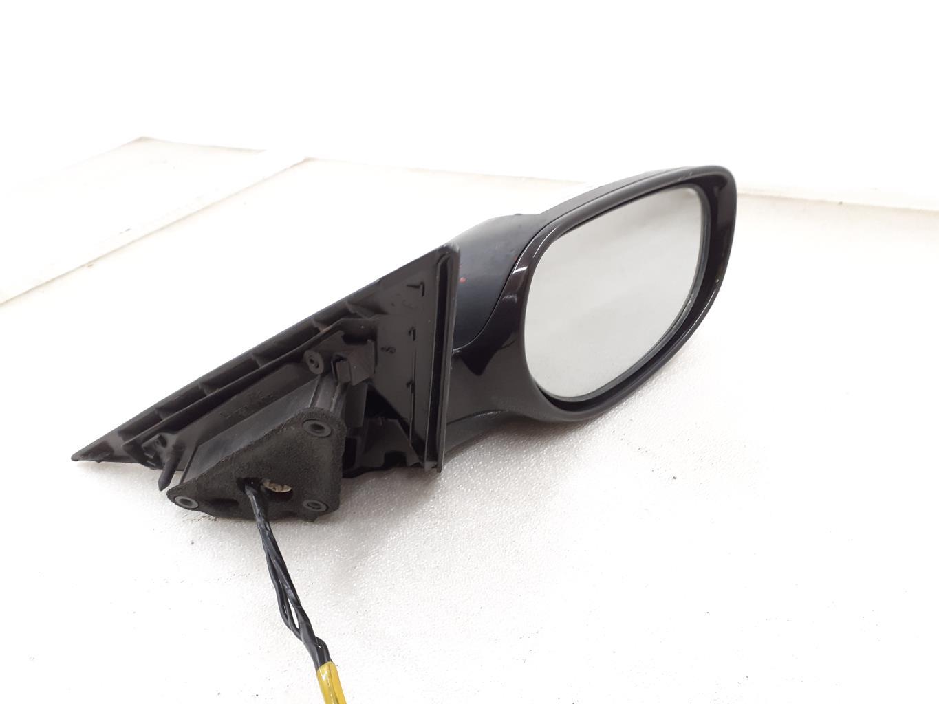 Retrovisor derecho MAZDA RX8 PHASE 1 COUPE Gasolina - 1