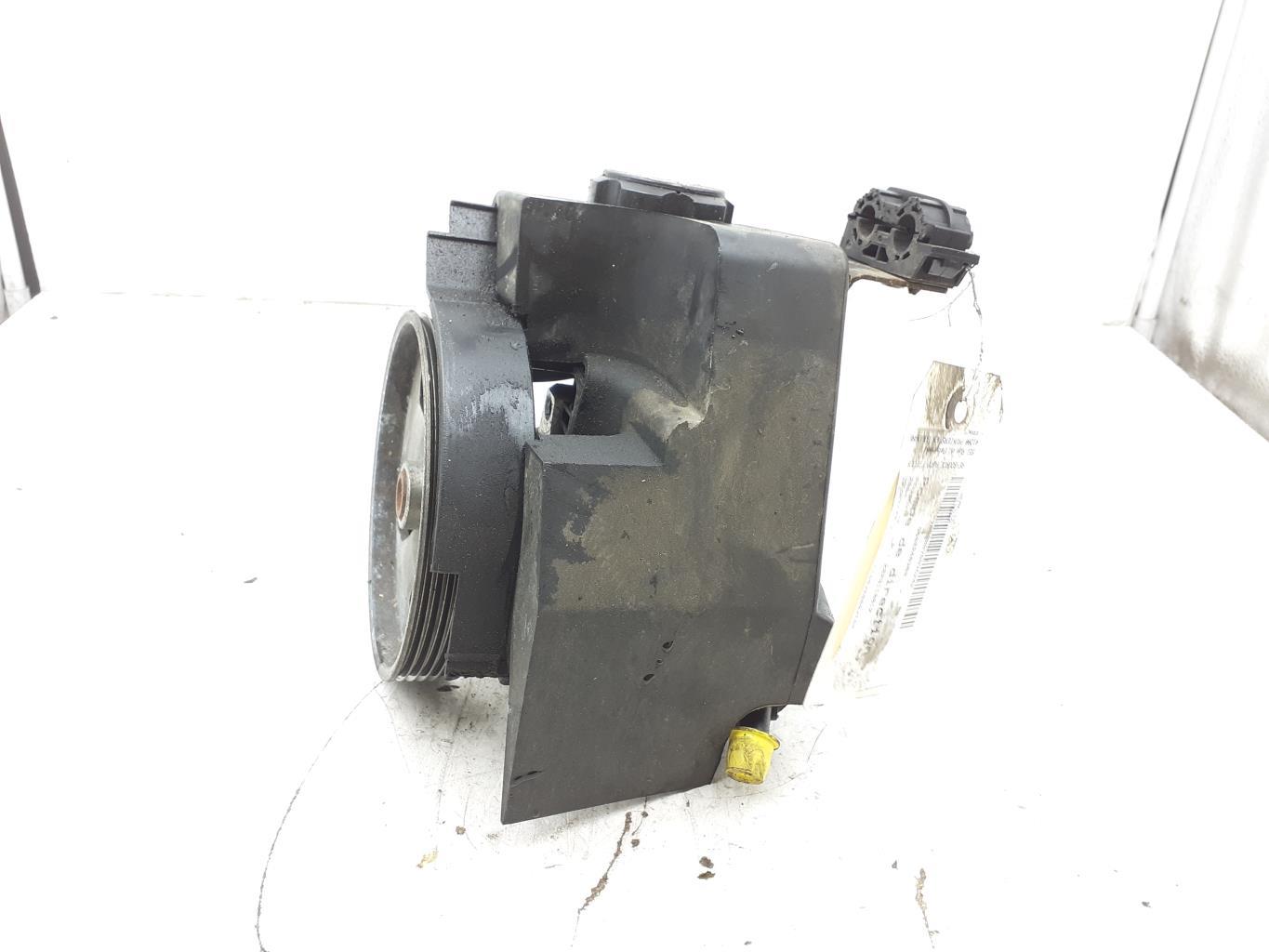 Pompe de direction PEUGEOT 206+ Essence - 1