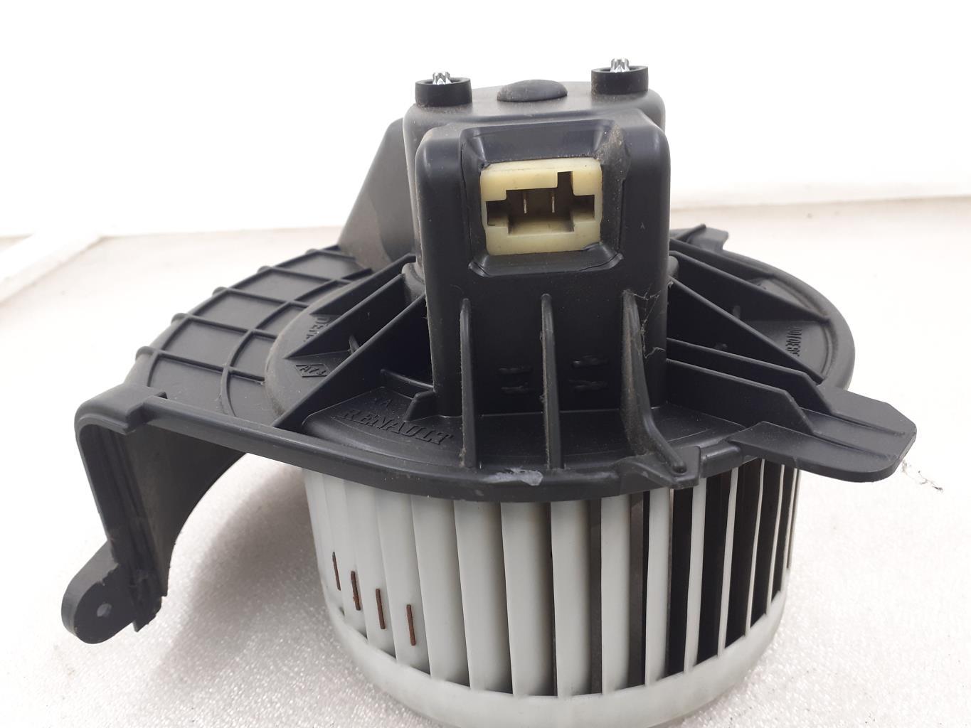 Ventilateur chauffage RENAULT KANGOO 2 PHASE 2 Diesel - 1