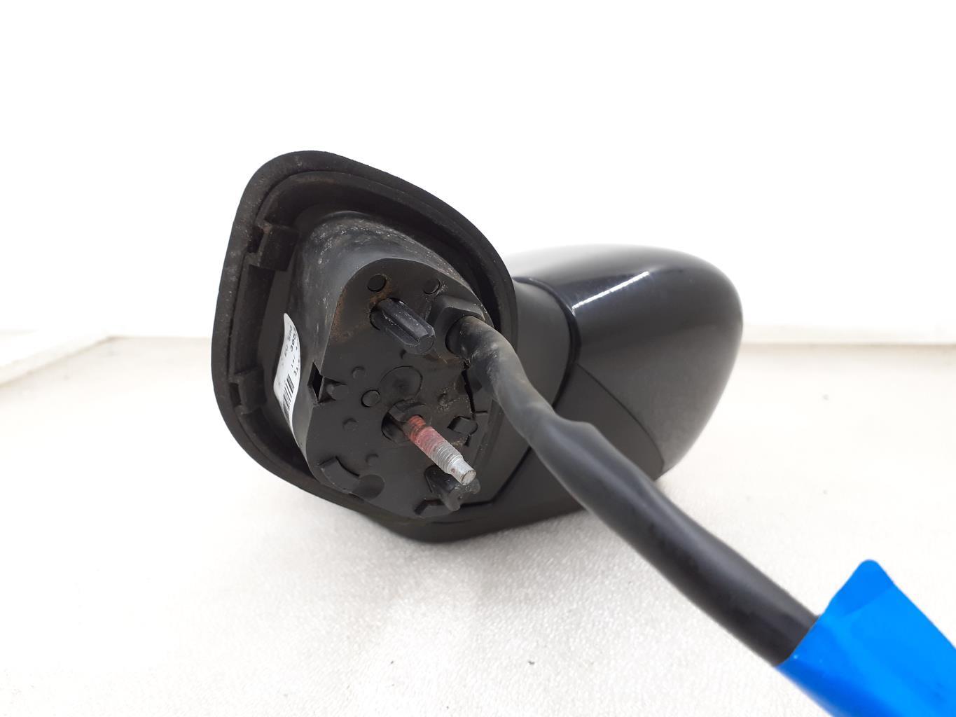 Retroviseur droit RENAULT CLIO 4 PHASE 1 Essence - 1