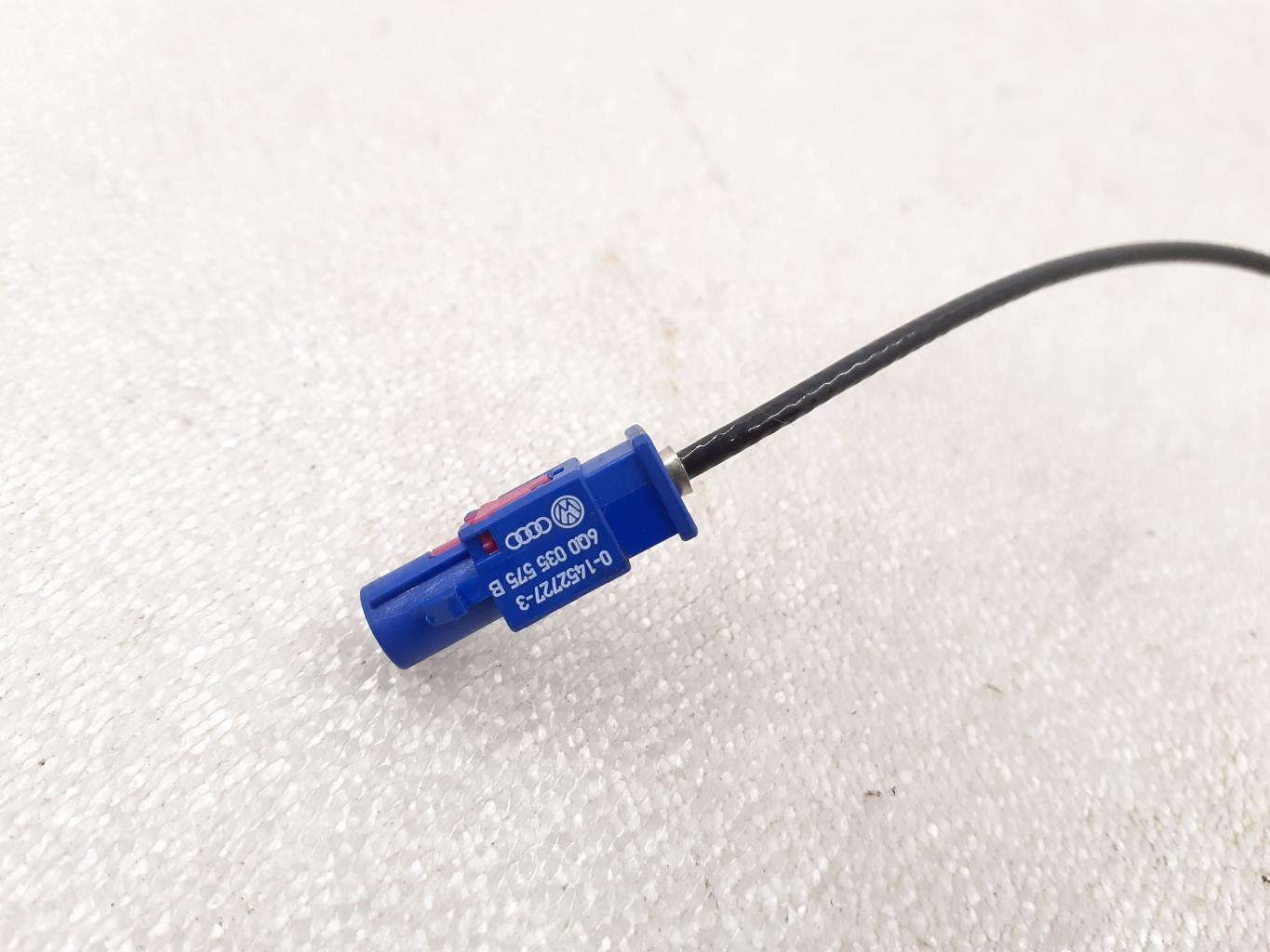 Antenne VOLKSWAGEN PASSAT 6 BREAK Diesel - 1