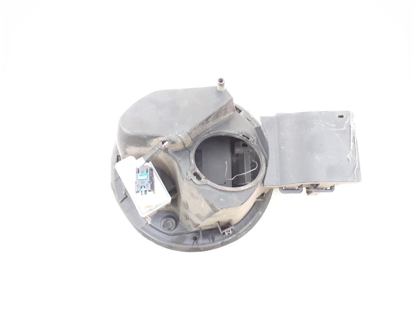 Trappe d'essence RENAULT CLIO 5 Essence - 1