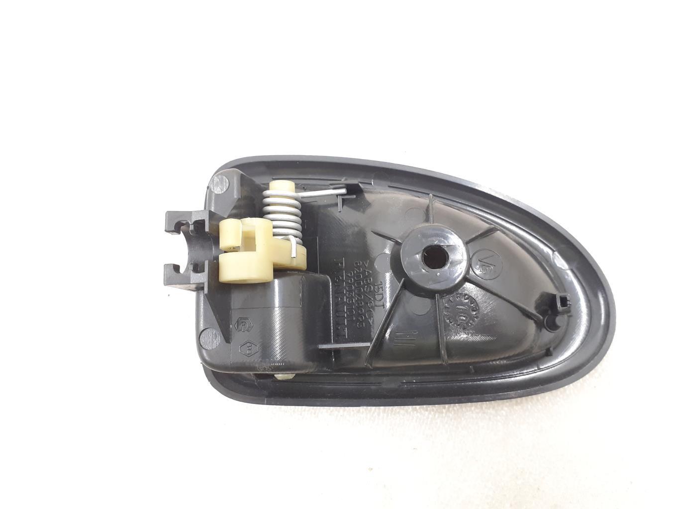 Maniglia interna anteriore destra RENAULT CLIO 2 CAMPUS PHASE 2 Gasolina - 1