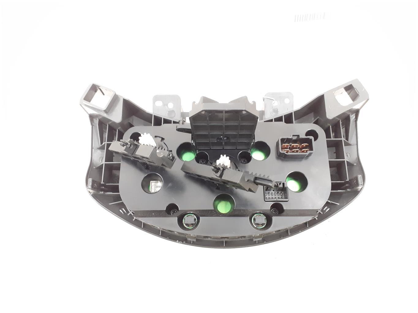 Commande chauffage CHEVROLET SPARK PHASE 1 Essence - 1