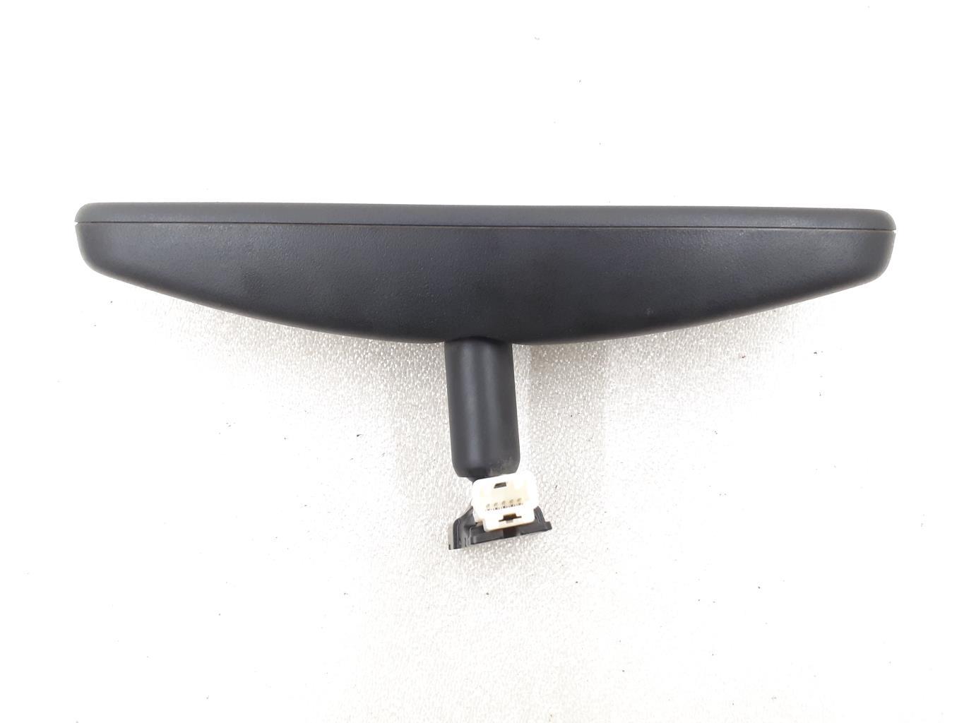 Retrovisor interior TOYOTA RAV4 4 PHASE 1 Diésel - 1