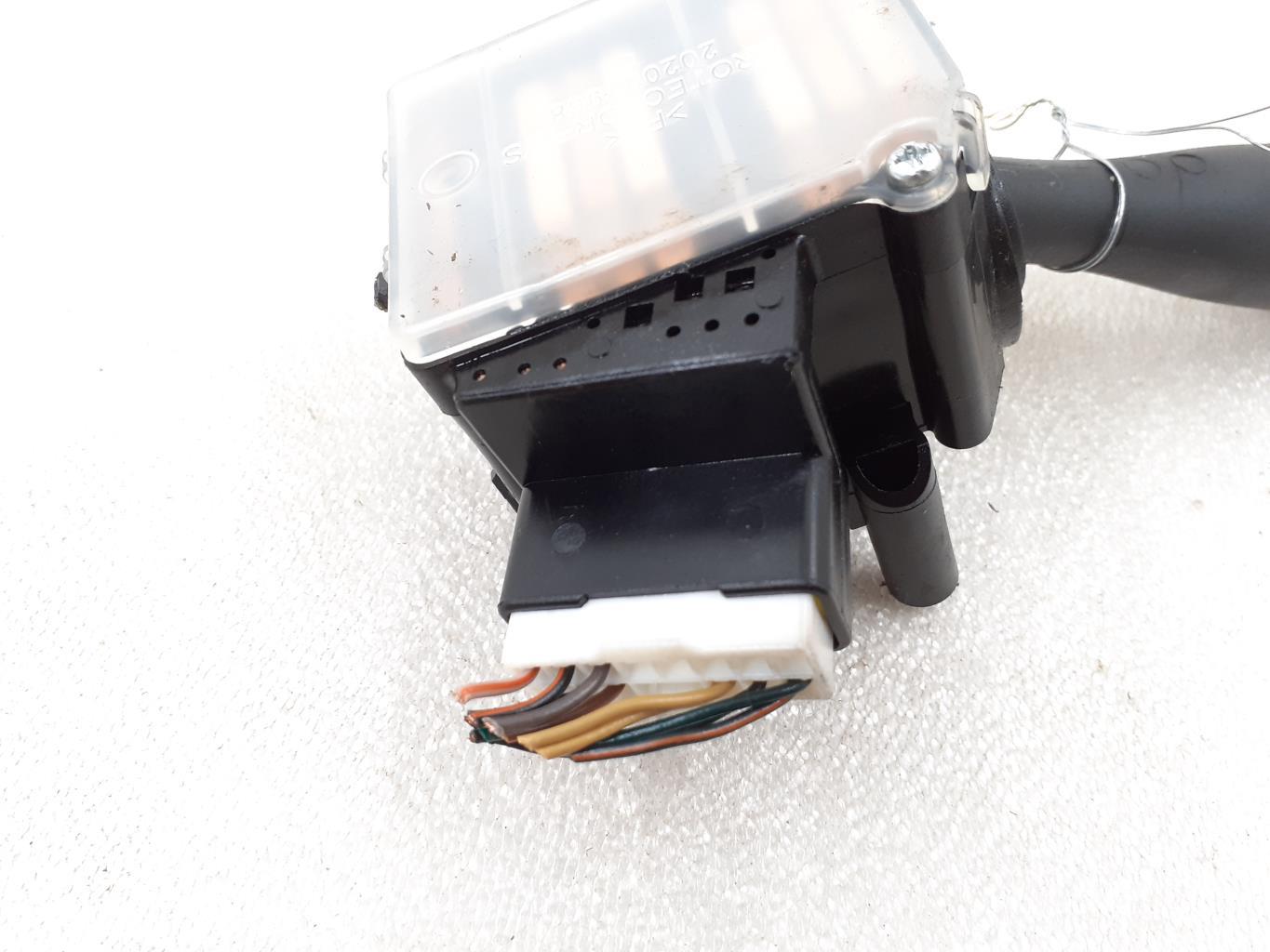 Commodo phare HYUNDAI I 10 1 PHASE 2 Essence - 1