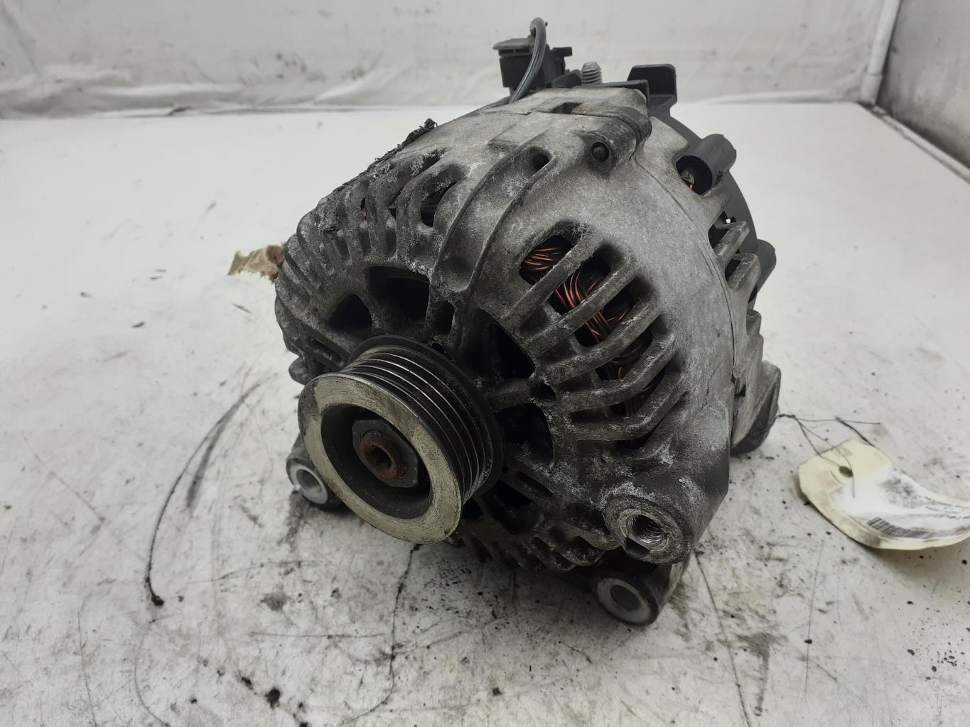 Alternateur MINI MINI 2 R56 PHASE 2 Diesel - 1