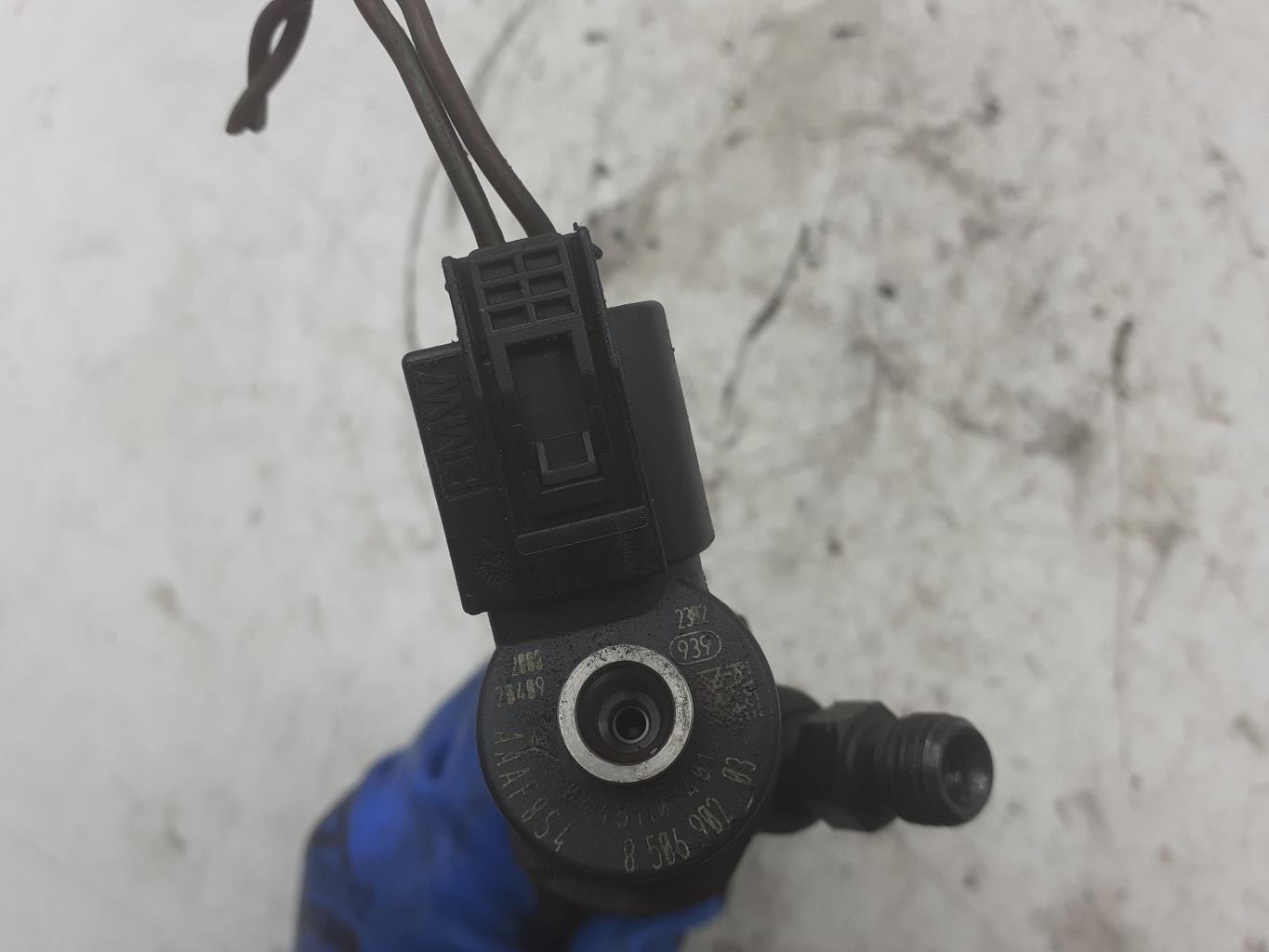 Injecteurs MINI MINI 2 R56 PHASE 2 Diesel - 1