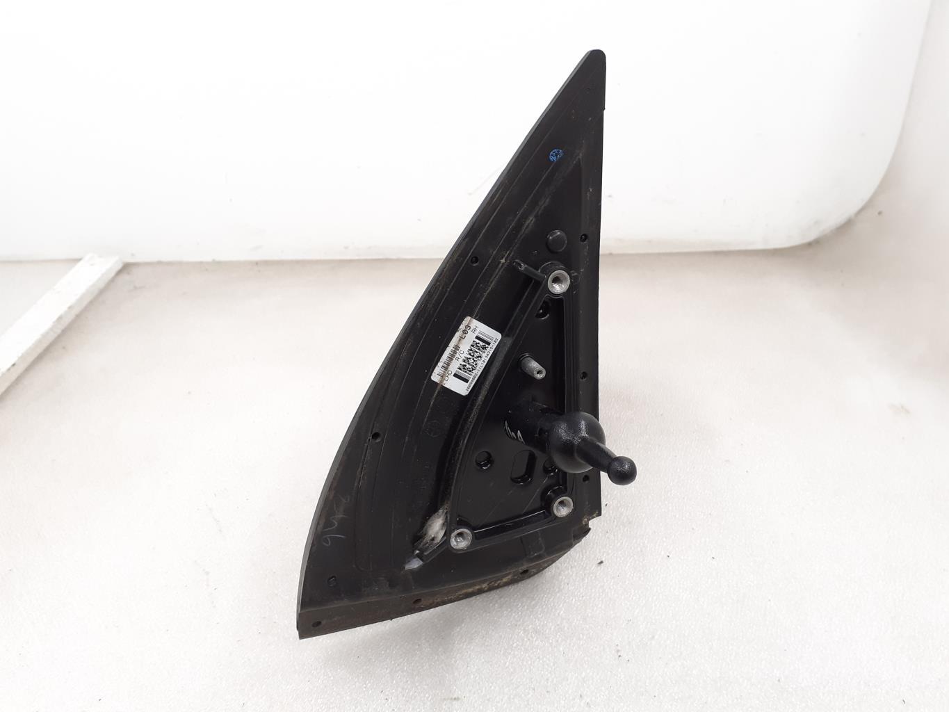 Retroviseur droit HYUNDAI I 10 1 PHASE 2 Essence - 1