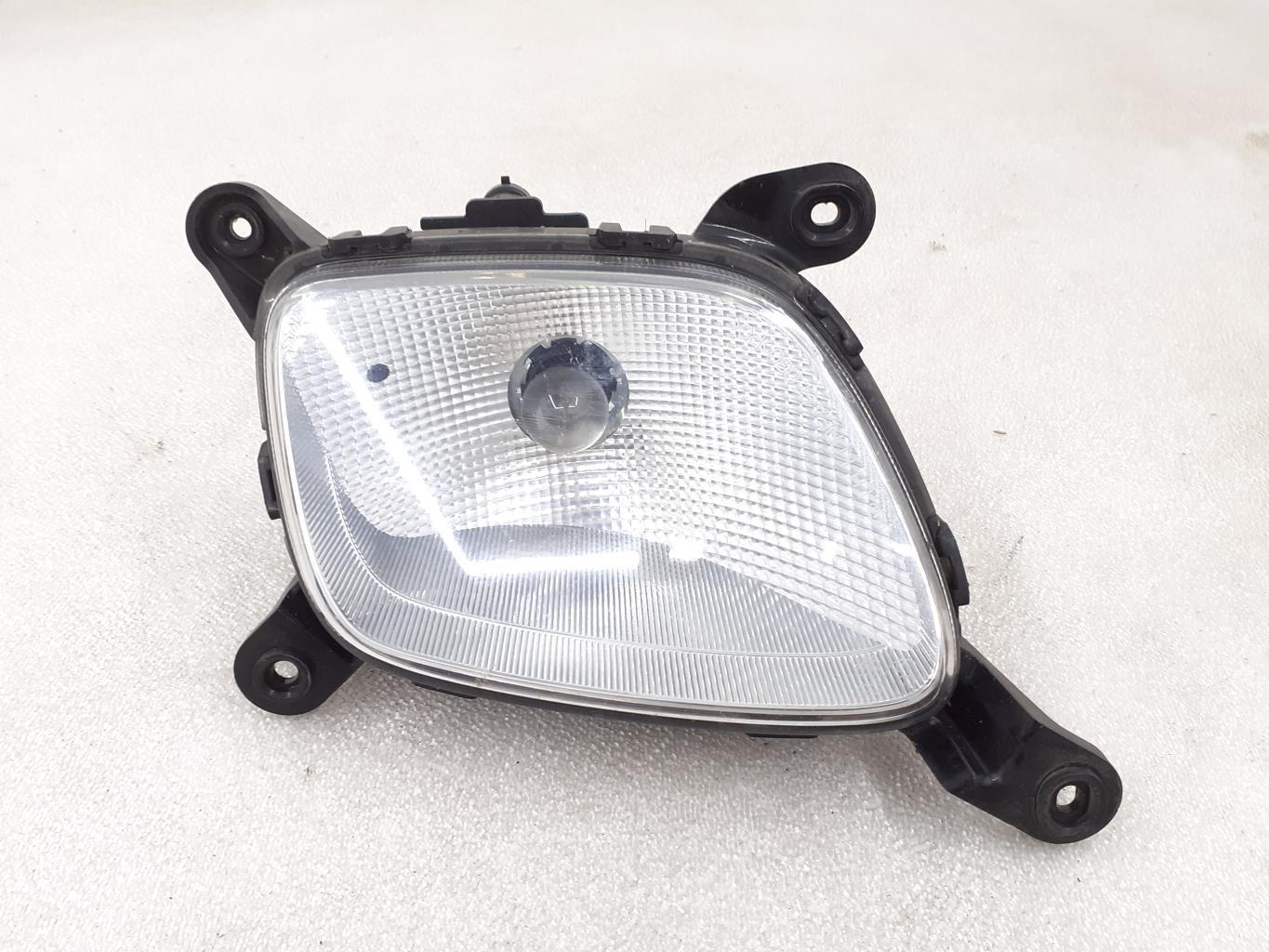 Fendinebbia sinistro (luce) KIA PICANTO 2 PHASE 2 Gasolina - 1