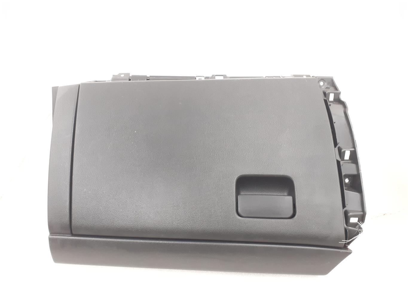 Boite a gants MITSUBISHI OUTLANDER 4 Essence/Hybride - 1